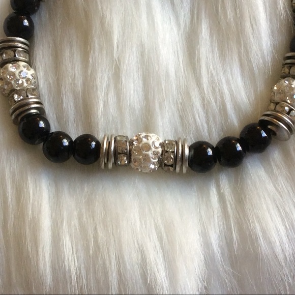 Bracelet - Picture 2 of 3